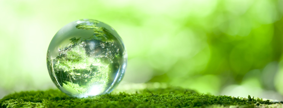 ピュアミングの素晴らしさを多くの方へ知ってもらうために。