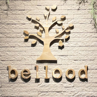 髪質改善特化の完全プライベートサロン