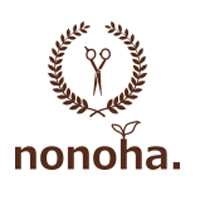 nonoha. 下落合